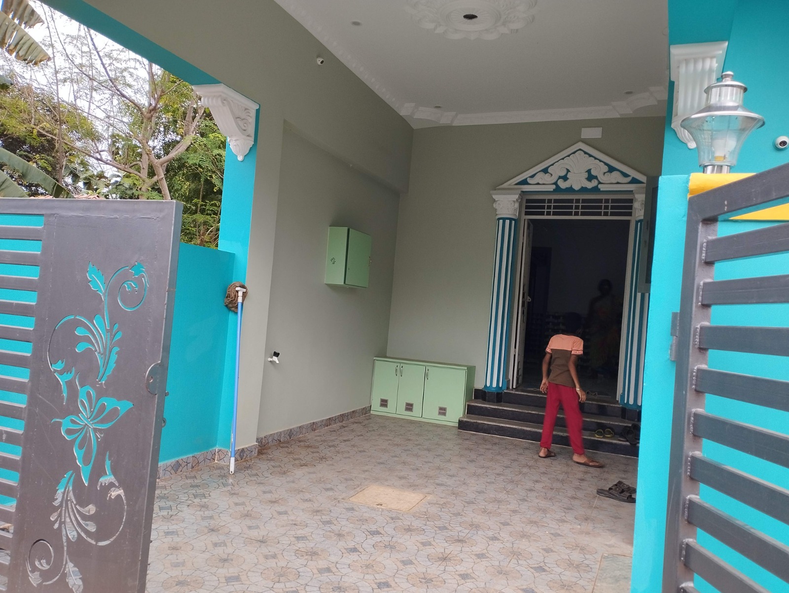 House for sale