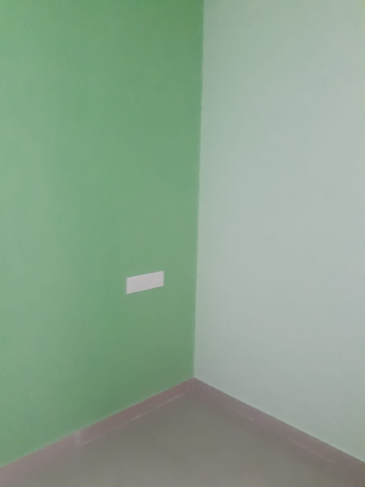 RESIDENTIAL  BUILDING 