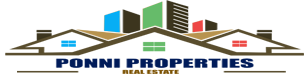ponniproperties