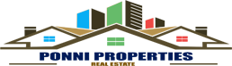 ponniproperties